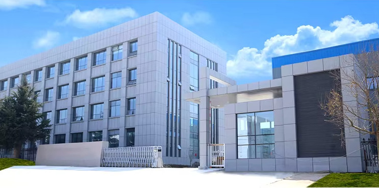 الصين Xi\\\'an Ruomu Trading Co., Ltd.
