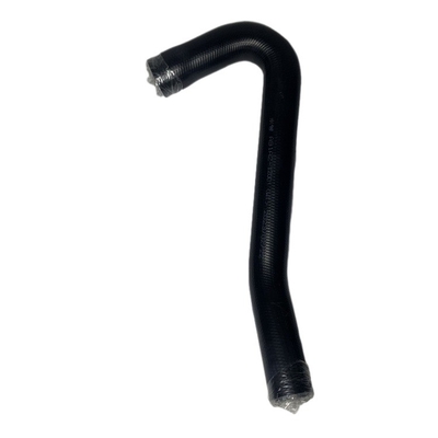 أنبوب مشعّل الشاحنات H2000 سلسلة C490BPG/A498BPG مع سمات أخرى H97Y2-12001