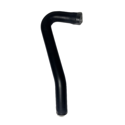 أنبوب مشعّل الشاحنات H2000 سلسلة C490BPG/A498BPG مع سمات أخرى H97Y2-12001