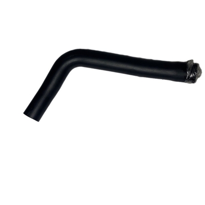 أنبوب مشعّل الشاحنات H2000 سلسلة C490BPG/A498BPG مع سمات أخرى H97Y2-12001