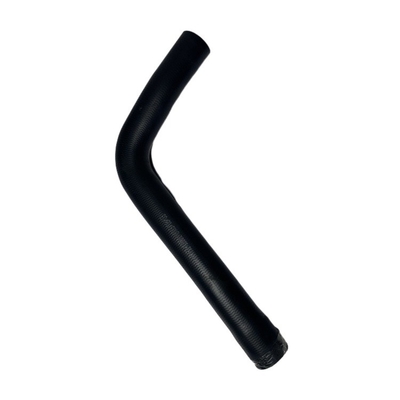 أنبوب مشعّل الشاحنات H2000 سلسلة C490BPG/A498BPG مع سمات أخرى H97Y2-12001