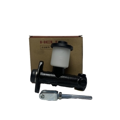 N163-516000-000 A30A7-10100 C0X93-04001 C0X01-03001 الصلب والبلاستيك ماستر سليندر