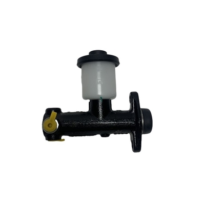 N163-516000-000 A30A7-10100 C0X93-04001 C0X01-03001 الصلب والبلاستيك ماستر سليندر