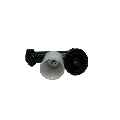 N163-516000-000 A30A7-10100 C0X93-04001 C0X01-03001 الصلب والبلاستيك ماستر سليندر