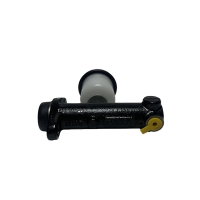 N163-516000-000 A30A7-10100 C0X93-04001 C0X01-03001 الصلب والبلاستيك ماستر سليندر