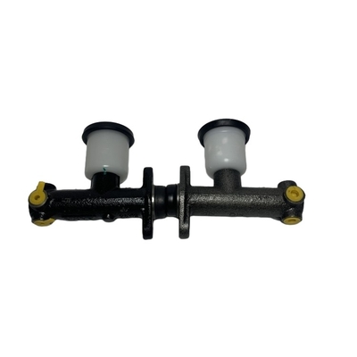 N163-516000-000 A30A7-10100 C0X93-04001 C0X01-03001 الصلب والبلاستيك ماستر سليندر