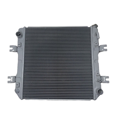 إمداد قطع غيار الشاحنات R9621-331000-000 المشعّل الهيدروليكي لنظام التبريد HANGCHA CPCD30