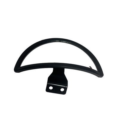 HELI H1M56-41511 CPCD10-35 مرآة العرض الخلفي للشاحنات مع ميزة أصلية أصلية