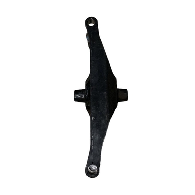 شاحنة النقل الشوكي نموذج CPC D 10-35 فولاذ قوة التوجيه جسم محور المستخدمة لR960-220002-000