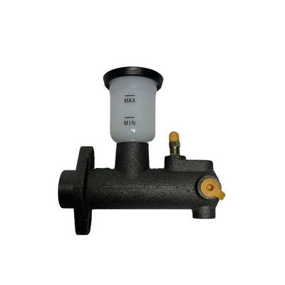 أجزاء الشاحنات الكهربائية 50DH-618100 لـ HANGCHA CPC D 20-35 R / A / H Series