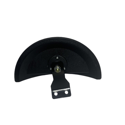 HELI H1M56-41511 CPCD10-35 مرآة العرض الخلفي للشاحنات مع ميزة أصلية أصلية