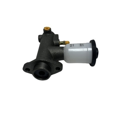أجزاء الشاحنات الكهربائية 50DH-618100 لـ HANGCHA CPC D 20-35 R / A / H Series