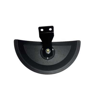 HELI H1M56-41511 CPCD10-35 مرآة العرض الخلفي للشاحنات مع ميزة أصلية أصلية