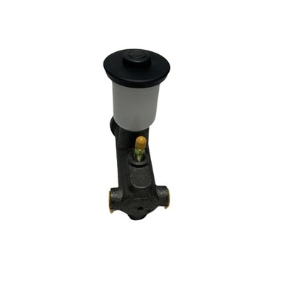 أجزاء الشاحنات الكهربائية 50DH-618100 لـ HANGCHA CPC D 20-35 R / A / H Series