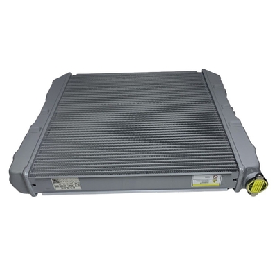 إمداد قطع غيار الشاحنات R9621-331000-000 المشعّل الهيدروليكي لنظام التبريد HANGCHA CPCD30