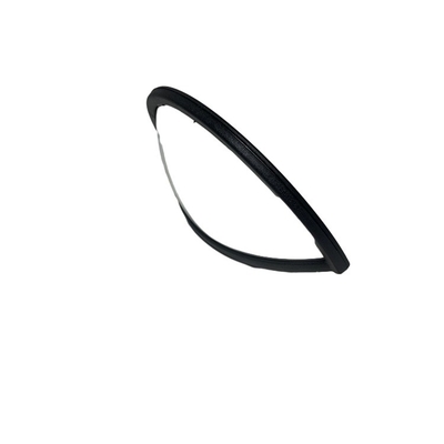 HELI H1M56-41511 CPCD10-35 مرآة العرض الخلفي للشاحنات مع ميزة أصلية أصلية