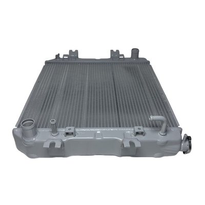 إمداد قطع غيار الشاحنات R9621-331000-000 المشعّل الهيدروليكي لنظام التبريد HANGCHA CPCD30