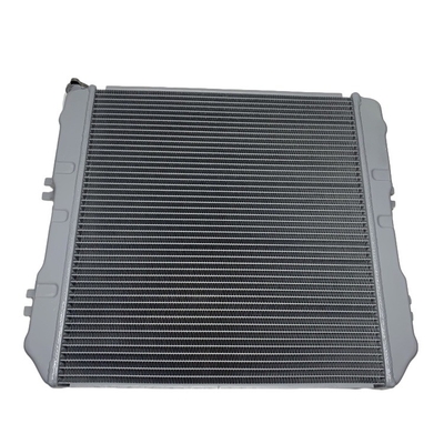إمداد قطع غيار الشاحنات R9621-331000-000 المشعّل الهيدروليكي لنظام التبريد HANGCHA CPCD30