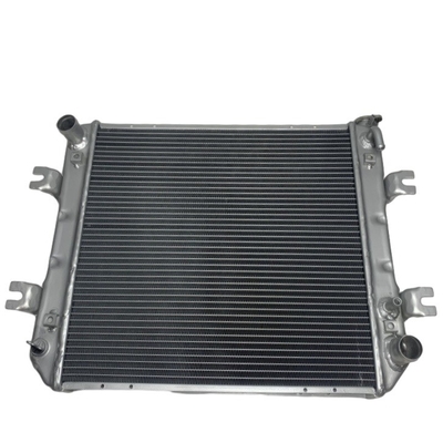 6.7KG الوزن الهيدروليكي المشع N160-334000-001 لـ Hangcha CPCD30 N Series Forklifts