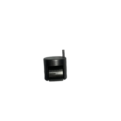 محامل الشوكة محامل الصدر محامل الدوار المعقد 3M3H-302000C لشركة CPC D 20-35