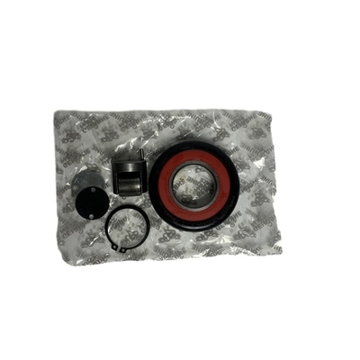 محامل الشوكة محامل الصدر محامل الدوار المعقد 3M3H-302000C لشركة CPC D 20-35