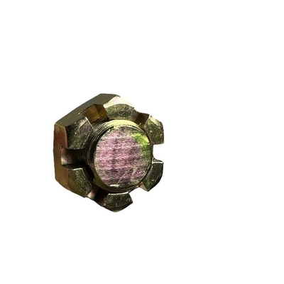 محلات إصلاح الآلات G27Z4-30021XLB مجموعة إصلاح محور القيادة الفولاذية للشاحنات الشوكية من 1 إلى 3 إلى 5 أطنان