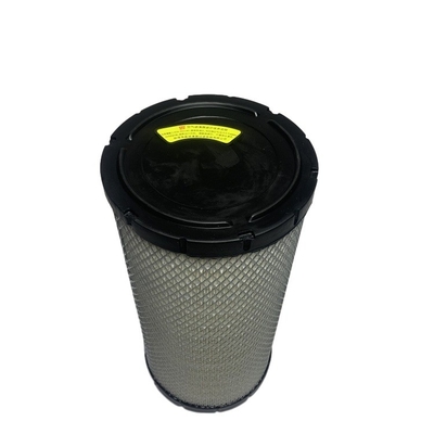 مرشح الهواء الأصلي لهيلي K1839 G0U21-02061X مناسبة للشاحنات النموذج CPCD50-100