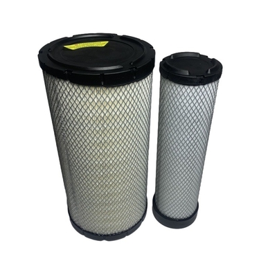 مرشح الهواء الأصلي لهيلي K1839 G0U21-02061X مناسبة للشاحنات النموذج CPCD50-100