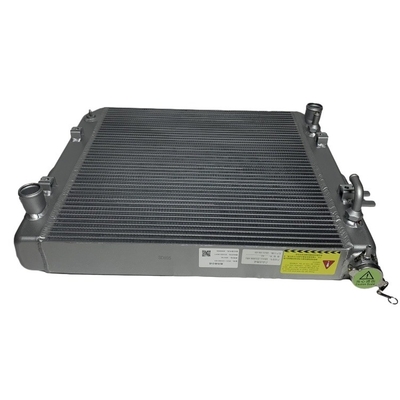 المشعّل الهيدروليكي لـ (هانغ تشا) سلسلة CPCD30 XR من XR311-331000-000 XR311-331000-001