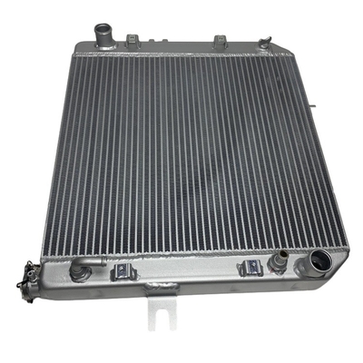 المشعّل الهيدروليكي لـ (هانغ تشا) سلسلة CPCD30 XR من XR311-331000-000 XR311-331000-001