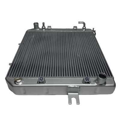 المشعّل الهيدروليكي لـ (هانغ تشا) سلسلة CPCD30 XR من XR311-331000-000 XR311-331000-001