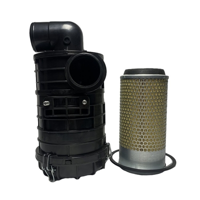 HEL H25S1-00212 نظيفة الهواء خفيفة الوزن Assy لشركة CPC D 20-35 ملحقات الشاحنات
