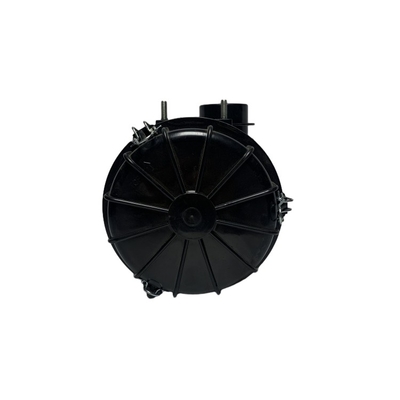 HEL H25S1-00212 نظيفة الهواء خفيفة الوزن Assy لشركة CPC D 20-35 ملحقات الشاحنات