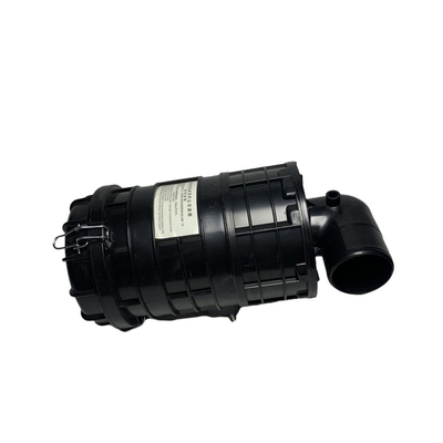 HEL H25S1-00212 نظيفة الهواء خفيفة الوزن Assy لشركة CPC D 20-35 ملحقات الشاحنات