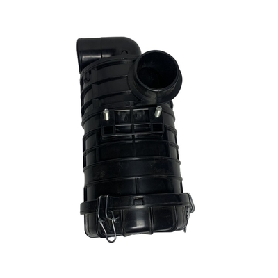 HEL H25S1-00212 نظيفة الهواء خفيفة الوزن Assy لشركة CPC D 20-35 ملحقات الشاحنات