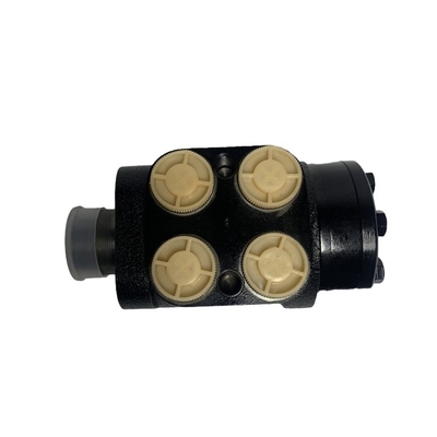 BZZ1-E125AA G0064-00051 Orbitrol لسلسلة HELI K CPC D 30-35 نموذج الشاحنة