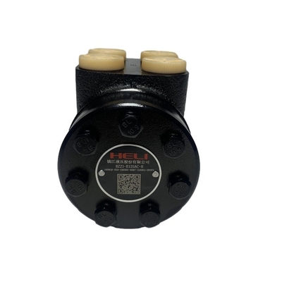 BZZ1-E125AA G0064-00051 Orbitrol لسلسلة HELI K CPC D 30-35 نموذج الشاحنة