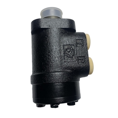 BZZ1-E125AA G0064-00051 Orbitrol لسلسلة HELI K CPC D 30-35 نموذج الشاحنة