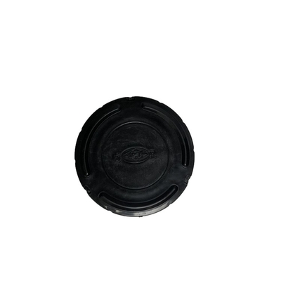 OEM NO H99Y1-00311X K1330 أجزاء محرك الرافعة الشوكية مرشح الهواء بوزن كيلوغرام 0.5