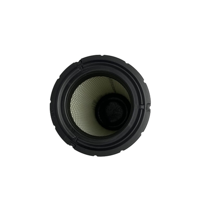 OEM NO H99Y1-00311X K1330 أجزاء محرك الرافعة الشوكية مرشح الهواء بوزن كيلوغرام 0.5
