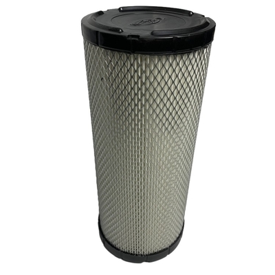OEM NO H99Y1-00311X K1330 أجزاء محرك الرافعة الشوكية مرشح الهواء بوزن كيلوغرام 0.5