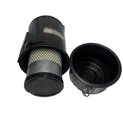 K2TJ1-00321 أجزاء الشاحنات H99Y1-00311 منظف الهواء Assy لهيلي CPC D 20-35 CA498