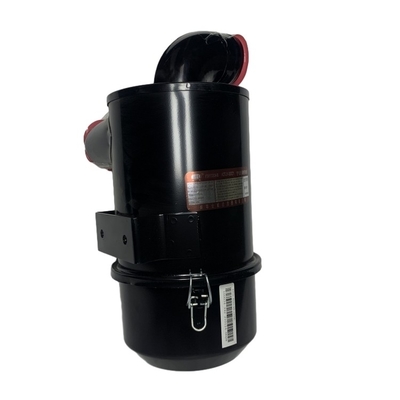 K2TJ1-00321 أجزاء الشاحنات H99Y1-00311 منظف الهواء Assy لهيلي CPC D 20-35 CA498