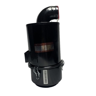 K2TJ1-00321 أجزاء الشاحنات H99Y1-00311 منظف الهواء Assy لهيلي CPC D 20-35 CA498