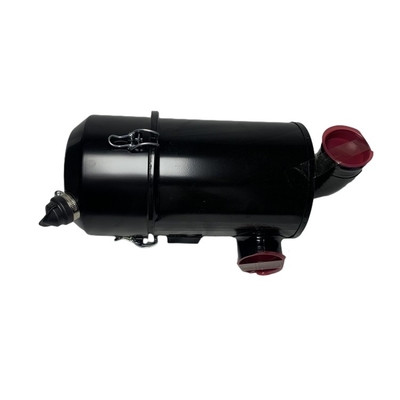 K2TJ1-00321 أجزاء الشاحنات H99Y1-00311 منظف الهواء Assy لهيلي CPC D 20-35 CA498