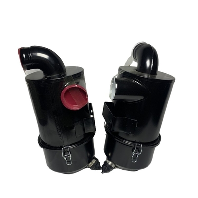 K2TJ1-00321 أجزاء الشاحنات H99Y1-00311 منظف الهواء Assy لهيلي CPC D 20-35 CA498