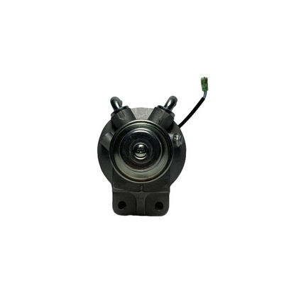 8-98037480-0 OEM NO DX200M فلتر الوقود للشاحنات النموذج CPC D 20-100