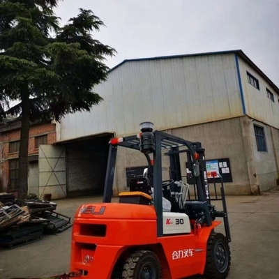 KY250C أجزاء الشاحنات النفطية حمام النوع نظيفة الهواء الجمعية 44-02040-2 OEM NO الوزن كغ 10