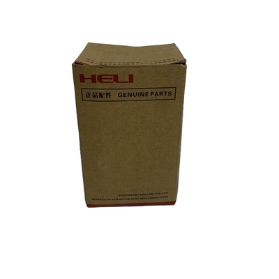 24433-76000G عجلة مكابح الرافعة الشوكية الأسطوانة للرافعات الشوكية النظام الهيدروليكي CPC D 30-35