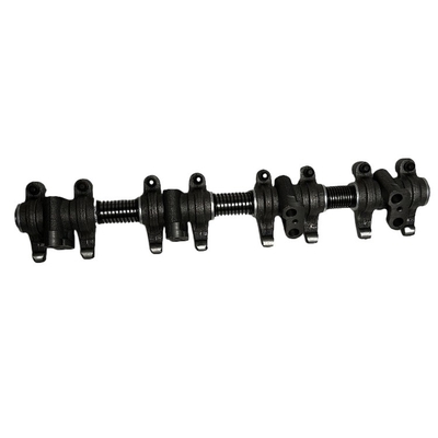 الـ Rocker Arm Assy OEM NO 490B-03200 لـ 490BPG/A490BPG/C490BPG/495BPG أجزاء الشاحنات